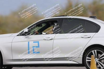 media/Jan-03-2026-SCCA SD (Sat) [[c9b9d14034]]/4-Novice Group/Session 2 (Turn 9)/